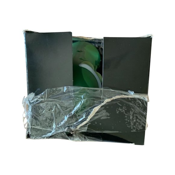 Rick and Morty: The Pickle Rick Game, Cryptozoic - Picture 5 of 6